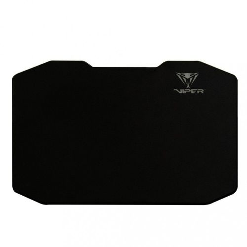 Patriot VIPER LED MOUSE PAD na Arena.pl