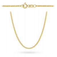 product-compare-61554829