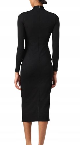 HUGO NELLARI Sukienka R.S na Arena.pl