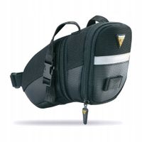 Torba pod siodełko Topeak Aero Wedge Pack 0,98 l