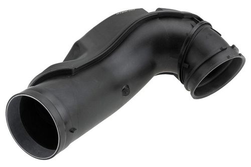 PRZEWÓD POWIETRZA BMW 2 F22, F87 2014 2015 2016 2017 2018 2019 2020 2021 na Arena.pl