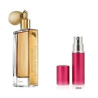 perfumy nr 321 10ml - zamiennik inspirowany spiritueuse double vanille