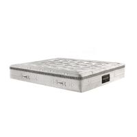 Materac Armonia Latex Dual 12 Magniflex 160x200 cm