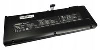 2 x Bateria A1382 do APPLE MacBook Pro 15 A1286