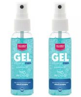 product-compare-61233966