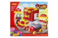 product-compare-61171956