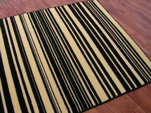 Dywan BLACKY wzór 45 na Arena.pl