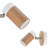 product-compare-64860576