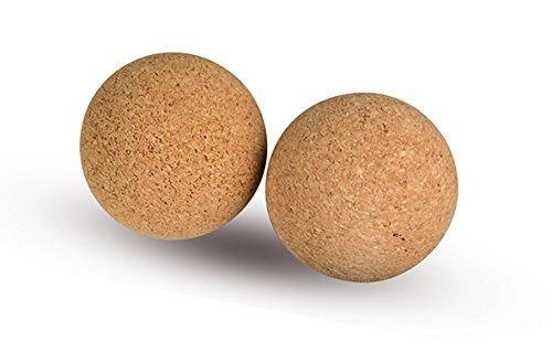 SMOBY piłkarzyki 620302 na Arena.pl