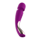 thumbnail-6