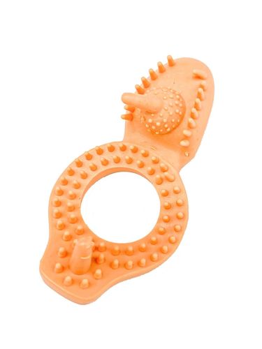 Cockdriller 2 Pack na Arena.pl