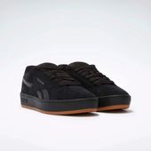Sneakersy męskie Reebok Retro Mega 100224704