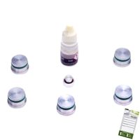 Zestaw naprawczy ALFA FIAT LANCIA 2.4JTD Multijet