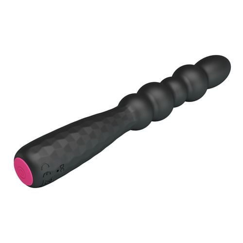pretty love   monroe 12 function usb na Arena.pl