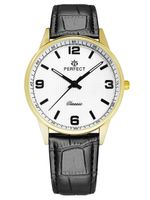 zegarek męski perfect c457-5