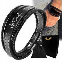 product-compare-61657853