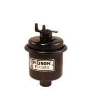 FILTRON FILTR PALIWA HONDA ACCORD 2.0 2.2