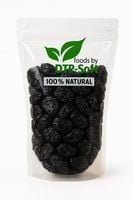 ŚLIWKI SUSZONE 1kg Śliwka bez pestek jakość