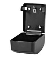 Zamykana na PIN schowek na dokumenty klucze MAŁA swe