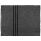 KOC BIWAKOWY ANTRACYT 600 g/ m2 200x150 cm