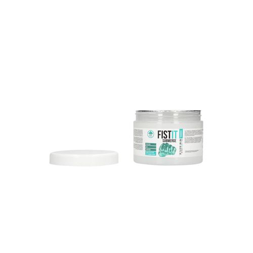 submerge lubricant - 500 ml na Arena.pl