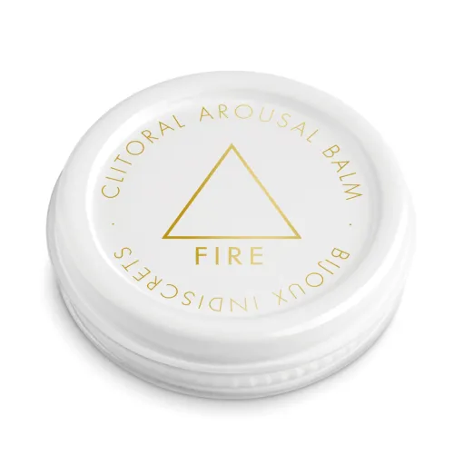 bijoux indiscrets horoscope sagittarius zestaw prezentowy strzelec na Arena.pl