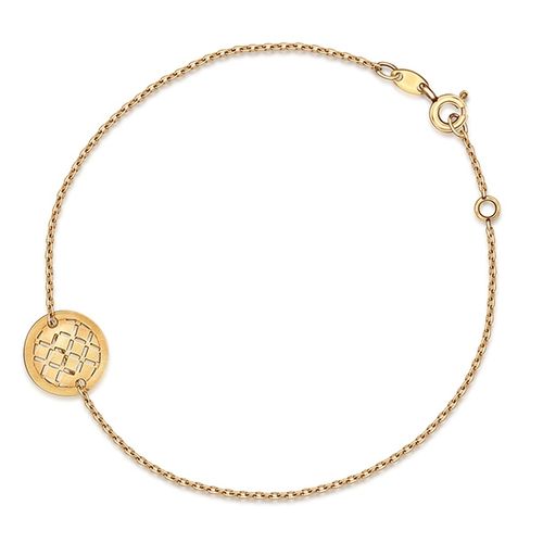 Bransoleta Staviori BZX4919 na Arena.pl