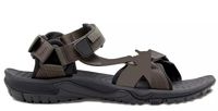 Sandały męskie Jack Wolfskin LAKEWOOD RIDE SANDAL M (4019021_5719) 44.5