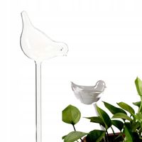 Nawadniające Ptaszki Do Kwiatów Donic TSG-86 100Ml Nawadniacze Ozdobne