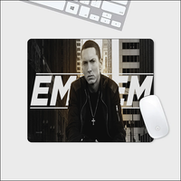 Podkładka pod myszkę Eminem - dla fana