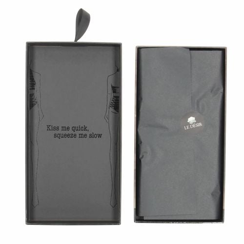 carpo xlvi - two piece with turtleneck, crop top and pantie - plus size na Arena.pl