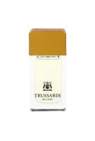 trussardi my land edt 30ml