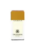 trussardi my land edt 30ml