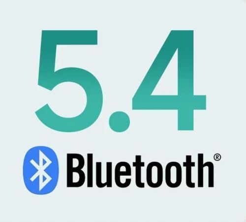 Słuchawki Xiaomi Redmi Buds 6 Cloud White na Arena.pl