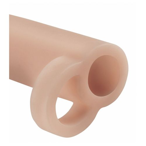 Pompka do penisa Pipedream Fantasy X-Tensions Mięso na Arena.pl