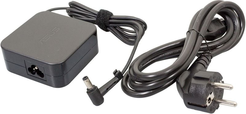 Asus AC-Adapter 65W / 19V zdjęcie 1