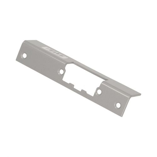 Szyld kątowy krótki malowany na Arena.pl