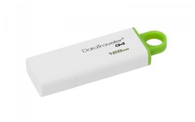 Data Traveler I G4 128GB USB 3.0 na Arena.pl