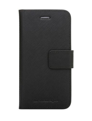 MODE MILANO Apple iPhone 7/8 4,7 - BLACK na Arena.pl