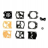 product-compare-61175570