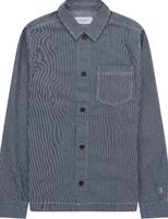 LES DEUX LAYTON STRIPE HYBRID S