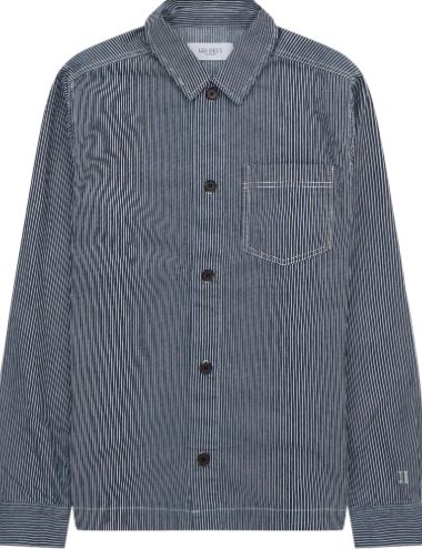 LES DEUX LAYTON STRIPE HYBRID S na Arena.pl