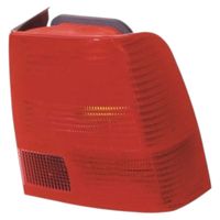 LAMPA TYLNA LEWA VW PASSAT B5 1997 1998 1999 2000 2001 2002 2003 2004 2005