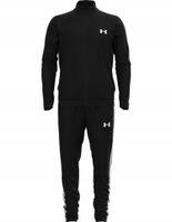 KOMPLET DRESOWY UNDER ARMOUR 1357139 001 R-XXL