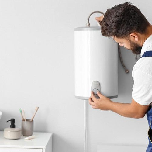 INWERTER QOLTEC ECO SOLAR BOOST 4000W MPPT LCD WIFI IP65 na Arena.pl