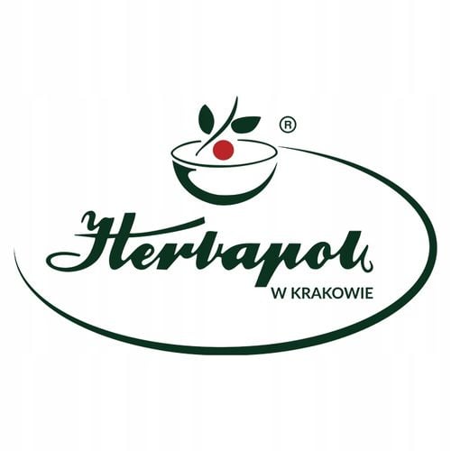GURMAR Herbapol Kraków 90 kapsułek na Arena.pl