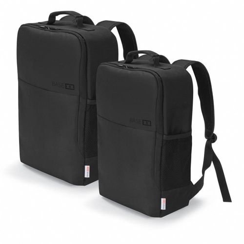 DICOTA Base XX B Black 14-15.6'' na Arena.pl