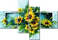 product-compare-58703992