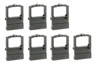 product-compare-58478858