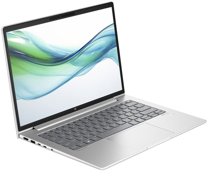 HP ProBook 440 G11 WUXGA IPS 14 Intel Core Ultra 5 125U 12-rdzeni 16GB DDR5 512GB SSD NVMe Windows 11 Pro zdjęcie 11